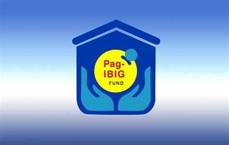 pag ibig drawing easy|Corporate Pag.